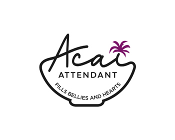 Acai Attendant